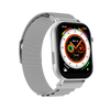 Phantom Pro Smartwatch