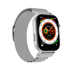 Phantom Pro Smartwatch