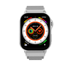 Phantom Pro Smartwatch