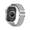 Phantom Pro Smartwatch