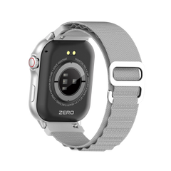 Phantom Pro Smartwatch