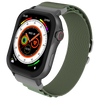 Phantom Pro Smartwatch