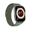 Phantom Pro Smartwatch