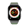 Phantom Pro Smartwatch