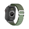 Phantom Pro Smartwatch