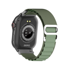 Phantom Pro Smartwatch