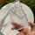 Galaxy A33 Ultra Clear Air Armor series Case