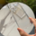 Galaxy A33 Ultra Clear Air Armor series Case