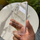Galaxy A33 Ultra Clear Air Armor series Case
