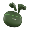 Thunder Earbuds