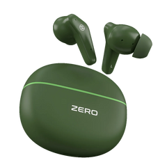 Thunder Earbuds