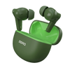 Thunder Earbuds
