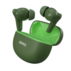 Thunder Earbuds