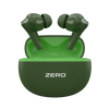 Thunder Earbuds