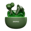 Thunder Earbuds