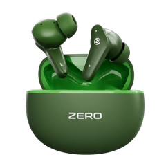 Thunder Earbuds