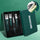 4 in 1 Carton Steel Nail Clipper Set