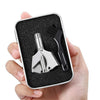 Precision Nose Ear Hair Trimmer