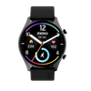 Icon Smartwatch