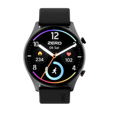 Icon Smartwatch