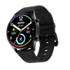 Icon Smartwatch