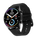 Icon Smartwatch