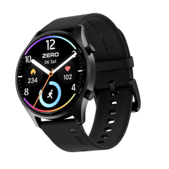 Icon Smartwatch