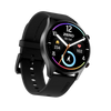 Icon Smartwatch