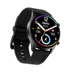 Icon Smartwatch