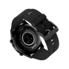 Icon Smartwatch