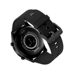 Icon Smartwatch