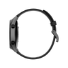 Icon Smartwatch