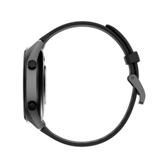 Icon Smartwatch