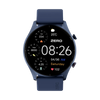 Icon Smartwatch