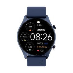 Icon Smartwatch