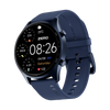 Icon Smartwatch