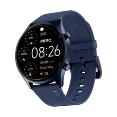 Icon Smartwatch