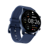Icon Smartwatch