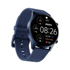 Icon Smartwatch