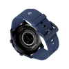 Icon Smartwatch