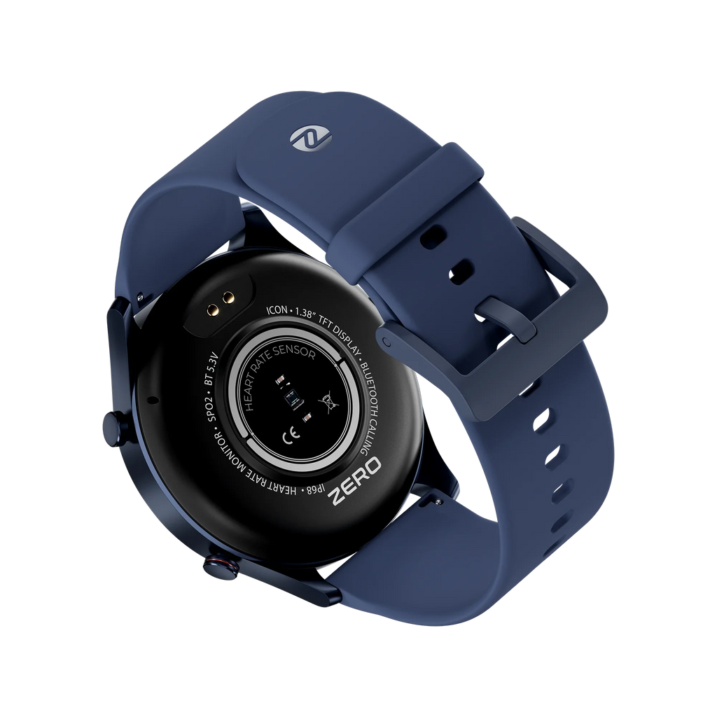 Icon Smartwatch