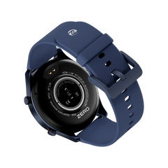 Icon Smartwatch