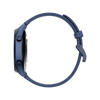 Icon Smartwatch