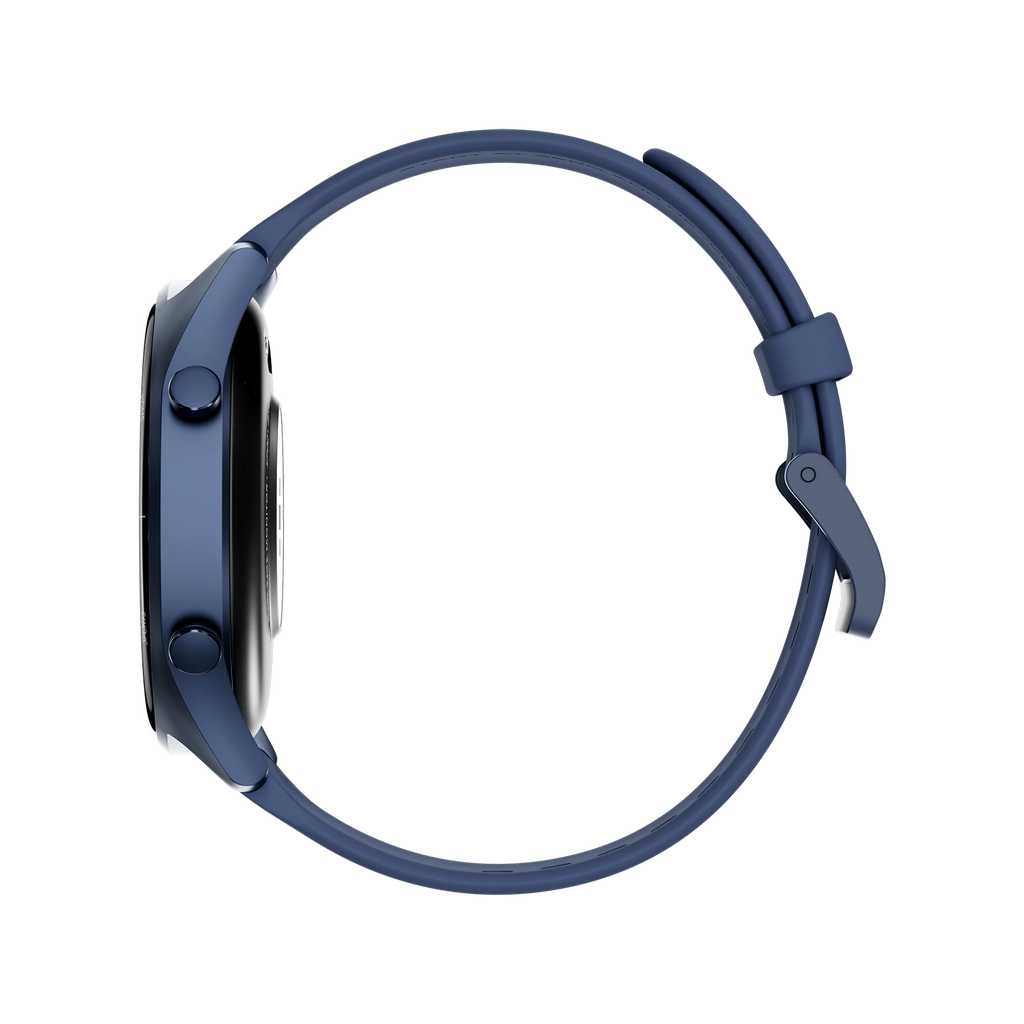 Icon Smartwatch
