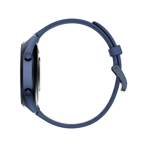 Icon Smartwatch