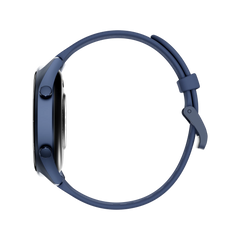Icon Smartwatch