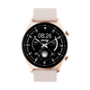 Icon Smartwatch