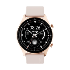 Icon Smartwatch