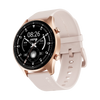 Icon Smartwatch