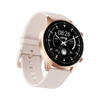 Icon Smartwatch